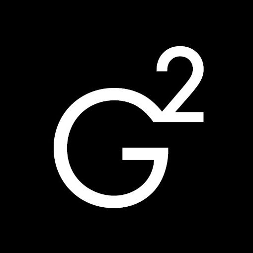G2 Developments