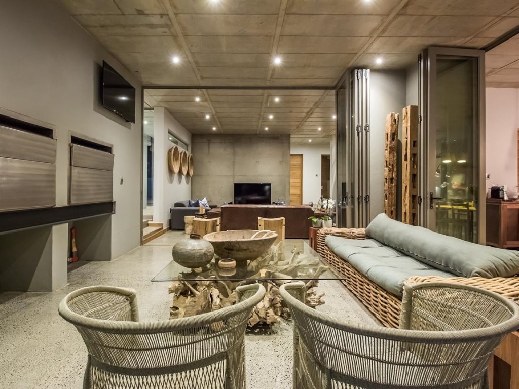 Woodhill Lavender Estate